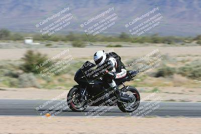 media/Apr-13-2024-SoCal Trackdays (Sat) [[f1617382bd]]/1-Back Straight Speed Pans (930am)/